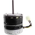ZWK702B006060 - OEM Upgraded Furnace Blower Motor fits Broad-Ocean