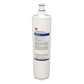 3m Hf20-s Water Filter