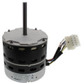 ZWK702B02554401 - OEM Upgraded Blower Motor fits Zhongshan Broad-Ocean