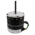 Broad-Ocean WZDK370-310G 1/2HP Blower Motor 208-230V 1050RPM ZWK702B5389401