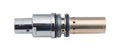 Symmons NS-1 Showeroff Control Cartridge, Brass