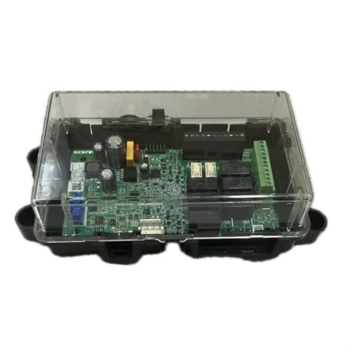 0230K00044 Goodman Dragonfly Furnace Integration Kit for R-32 Systems (FIKR32)
