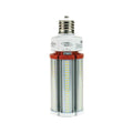 KT-LED54PSHID-EX39-8CSB-D - Like New