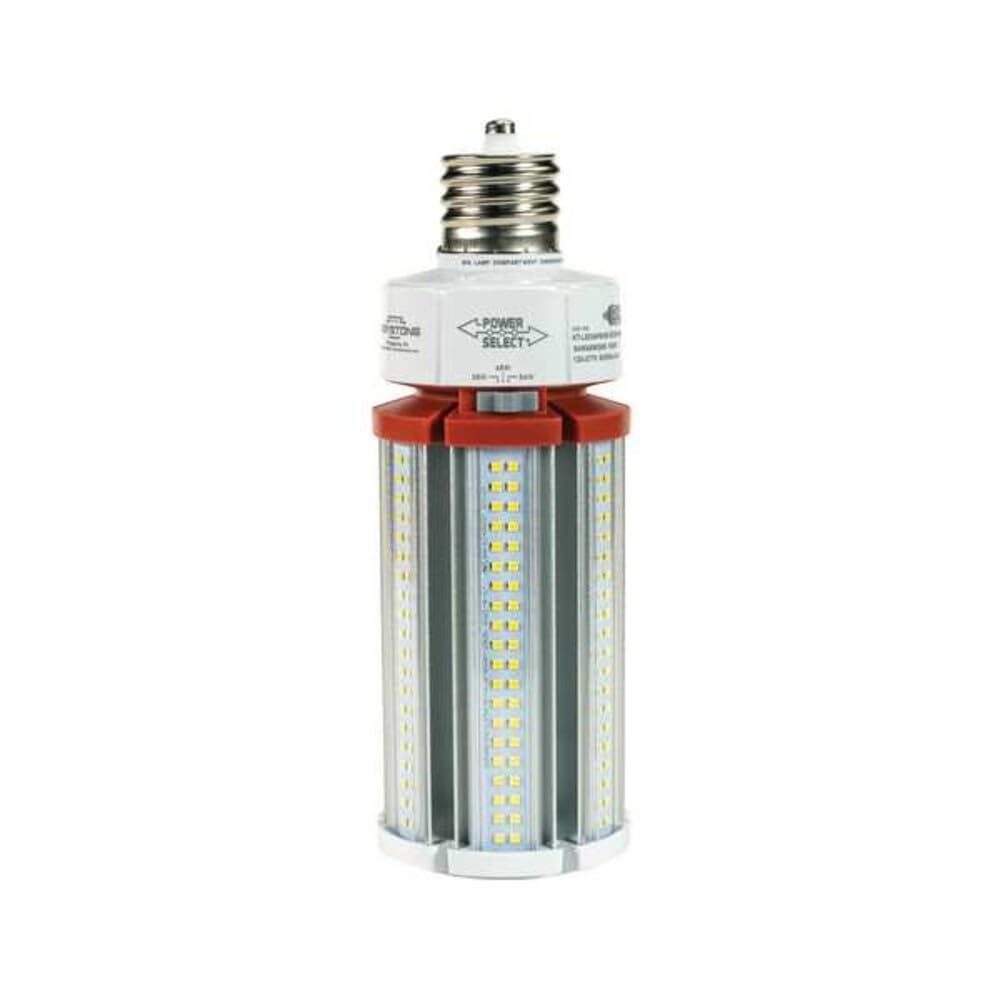 KT-LED54PSHID-EX39-8CSB-D - Like New