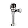 Sloan G2 Optima Plus 8111 Exposed Sensor Water Closet Flushometer, 1.28 GPF