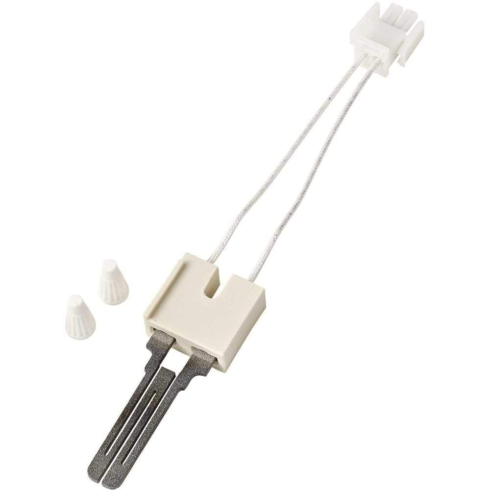 Robertshaw 41-408 Hot Surface Igniter lot of 10