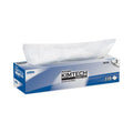 KIMWIPES Delicate Task Wipers