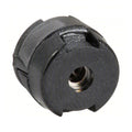 Inficon 703-020-G1 Replacement Sensor for TEK-Mate and Compass Refrigerant Leak Detector