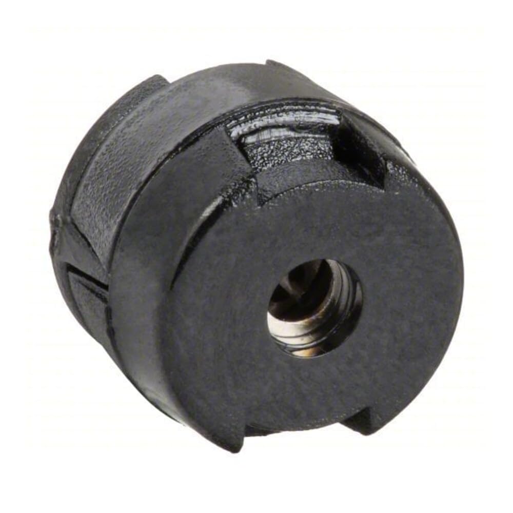 Inficon 703-020-G1 Replacement Sensor for TEK-Mate and Compass Refrigerant Leak Detector