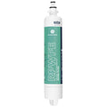 GE Rpwfe Refrigerator Water Filter - Wg03f04947