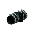 Little Giant CV-SE 2-Inch IPS Check Valve lot of 3