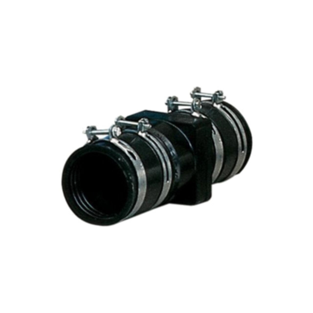 Little Giant CV-SE 2-Inch IPS Check Valve lot of 3
