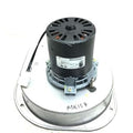 Replacement for FASCO 702112106 Draft Inducer Blower Motor 101523-01 3000 RPM 115V Used #MK157#Used #Tested