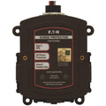 Eaton CHSPT2SURGE SPD Type 2 Chsp Whole Home Surge Protector