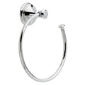 Delta Cassidy Towel Ring