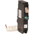 CUTLER HAMMER CHFN120AF N 20A 120V 1P 10K
