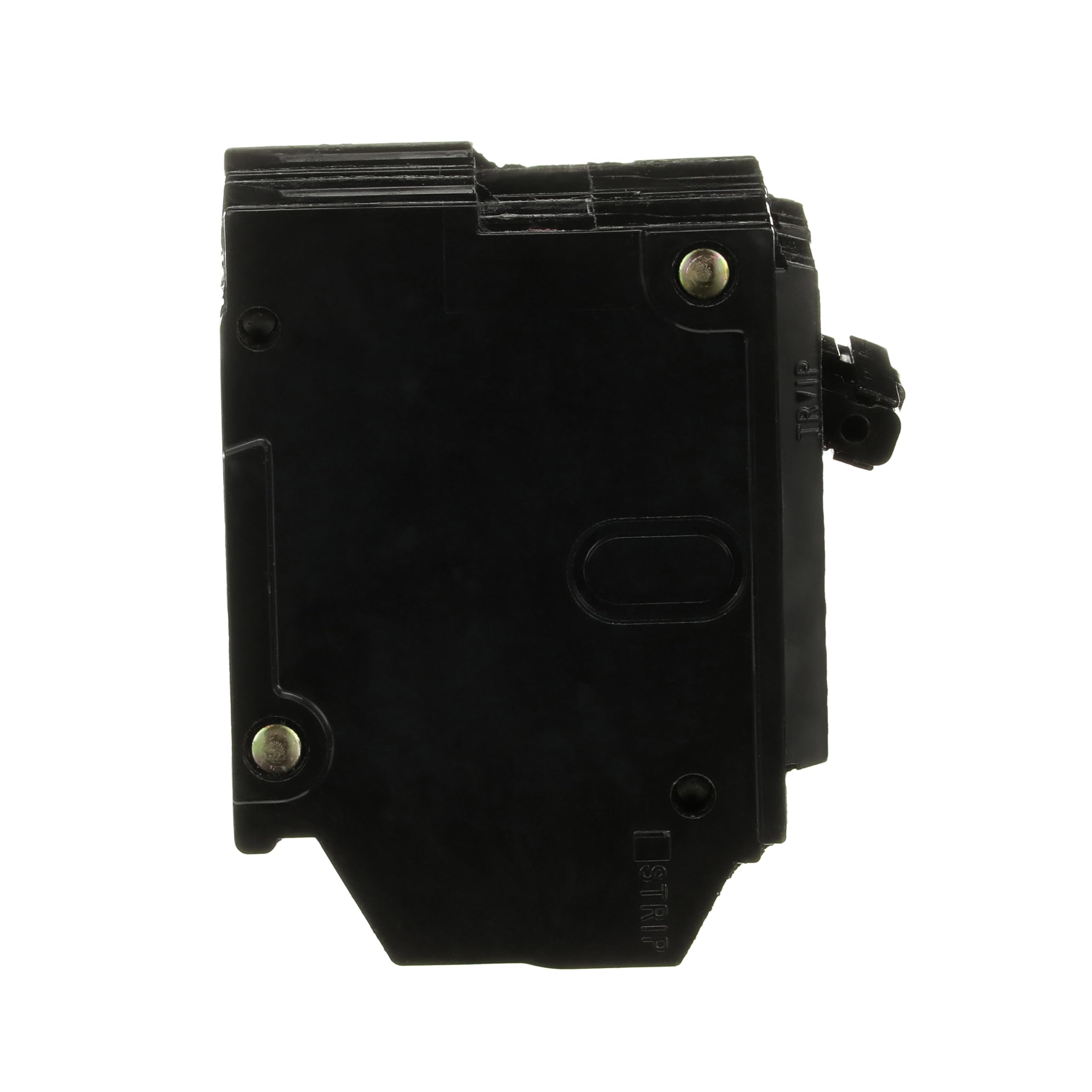 THQL21100 100A Double Pole Circuit Breaker