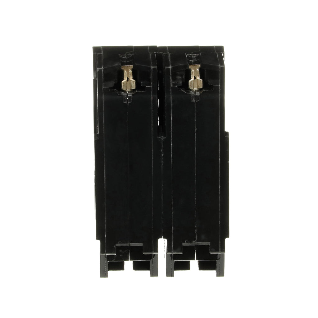 THQL21100 100A Double Pole Circuit Breaker