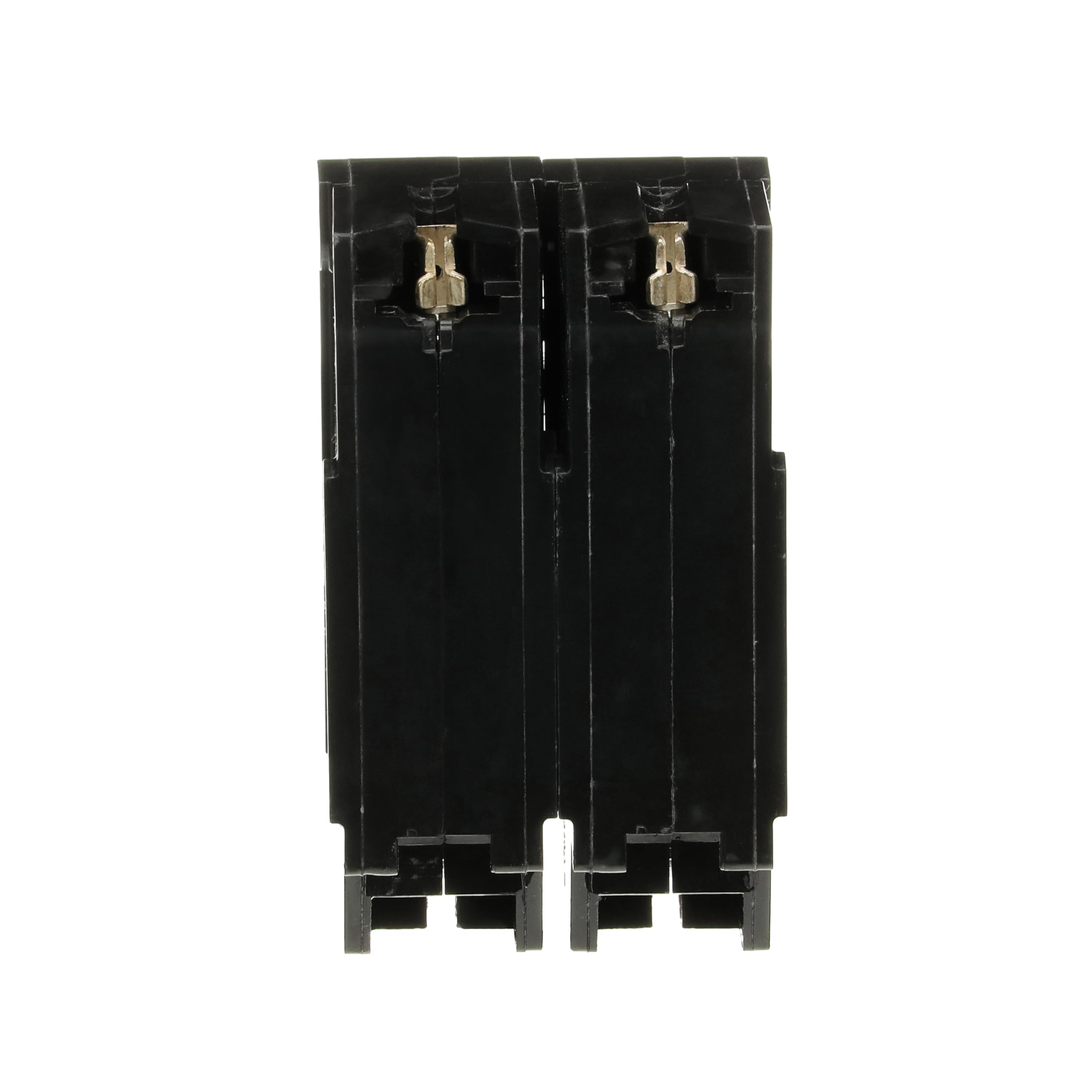THQL21100 100A Double Pole Circuit Breaker