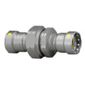 VIEGA MEGAPRESSG 25711