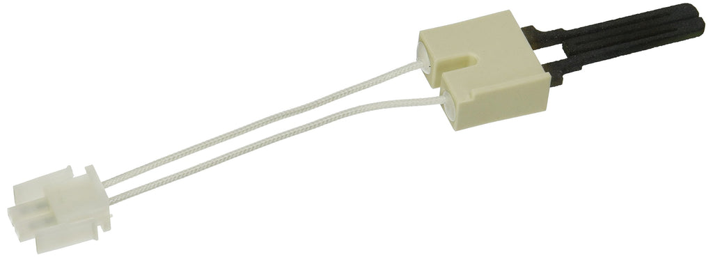 Robertshaw 41-408 Hot Surface Igniter lot of 10
