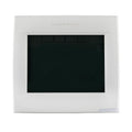 Honeywell TH8320R1003 Honeywell VisionPro Heat/Cool Digital Thermostat, White