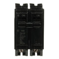 THQL21100 100A Double Pole Circuit Breaker