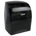 Kimberly-Clark Professional Sanitouch Manual Hard Roll Towel Dispenser 09996