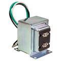 16VAC/30VA Transformer Compatible with All Video Door Bells - Like New