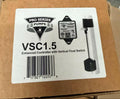 PRO Series VSC1.5 Pump Controller w/ Vertical Float