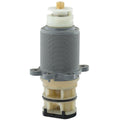 Pfister TX90001 Replacement 1/2" Tub & Shower Control Rough-in Valve Cartridge
