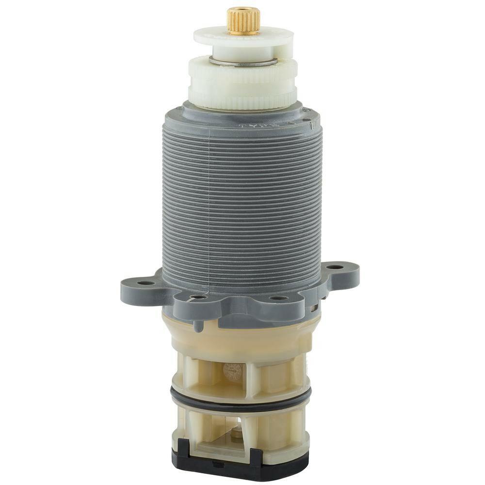 Pfister TX90001 Replacement 1/2" Tub & Shower Control Rough-in Valve Cartridge