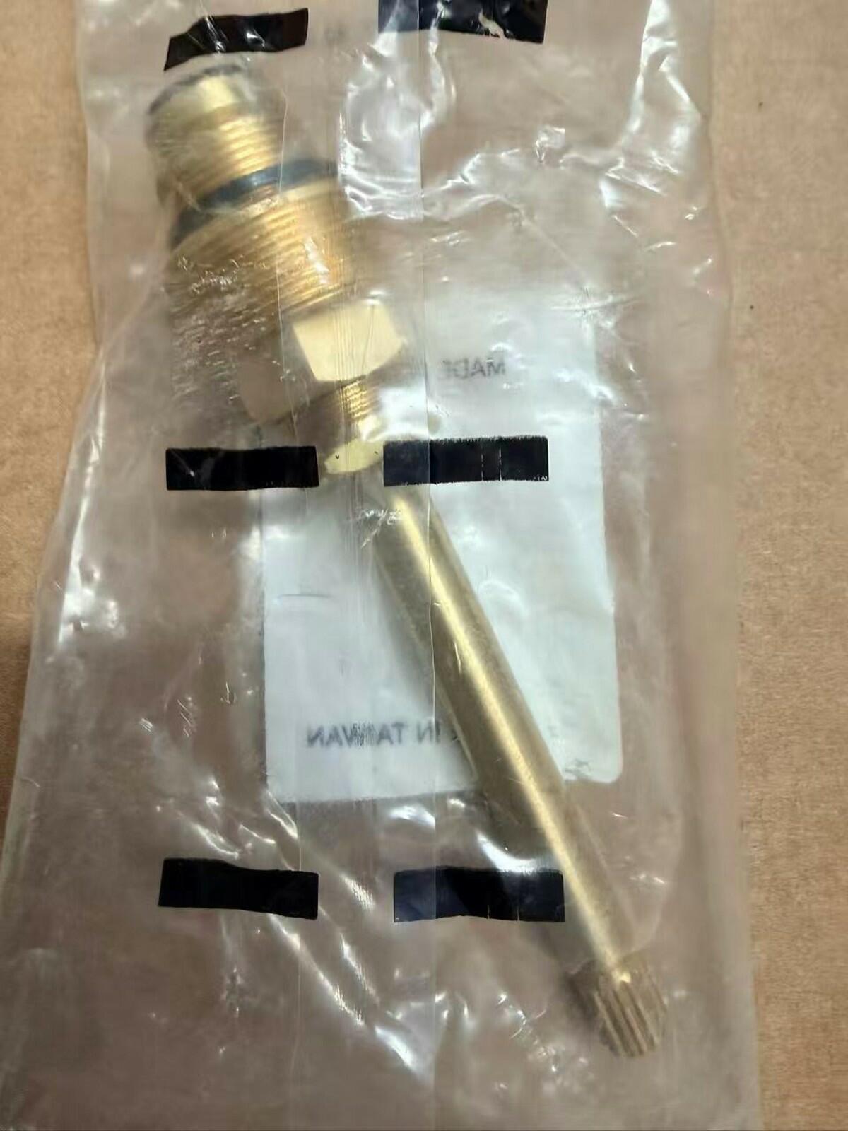 Central Brass Shower Stem Replacement K-2-CS HD Supply 480675 lot of 5 piece