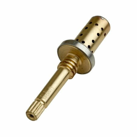 Temptrol Spindle in Retail Packaging