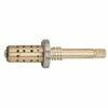 Temptrol Spindle in Retail Packaging