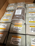 Titan Pro TOCF35 Oval Motor Run Capacitor 35 MFD 440/370 VAC HVAC lot of 20