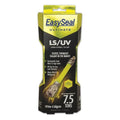Easyseal Ultimate-Ls/UV Leak Sealant