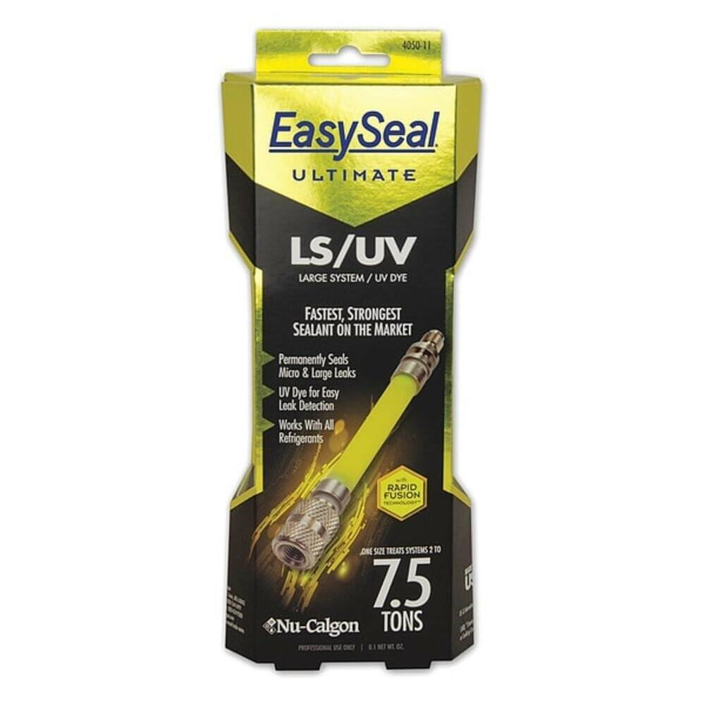 Easyseal Ultimate-Ls/UV Leak Sealant