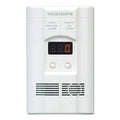Kidde Nighthawk KN-COEG-3 Explosive Gas & Carbon Monoxide Alarm Detector NEW