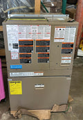 MagicPak Packaged Vertical Air Furnace Heating Cooling Unit