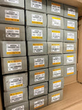 Titan Pro TOCF25 Oval Motor Run Capacitor 25 MFD 440/370V HVAC lof of 30
