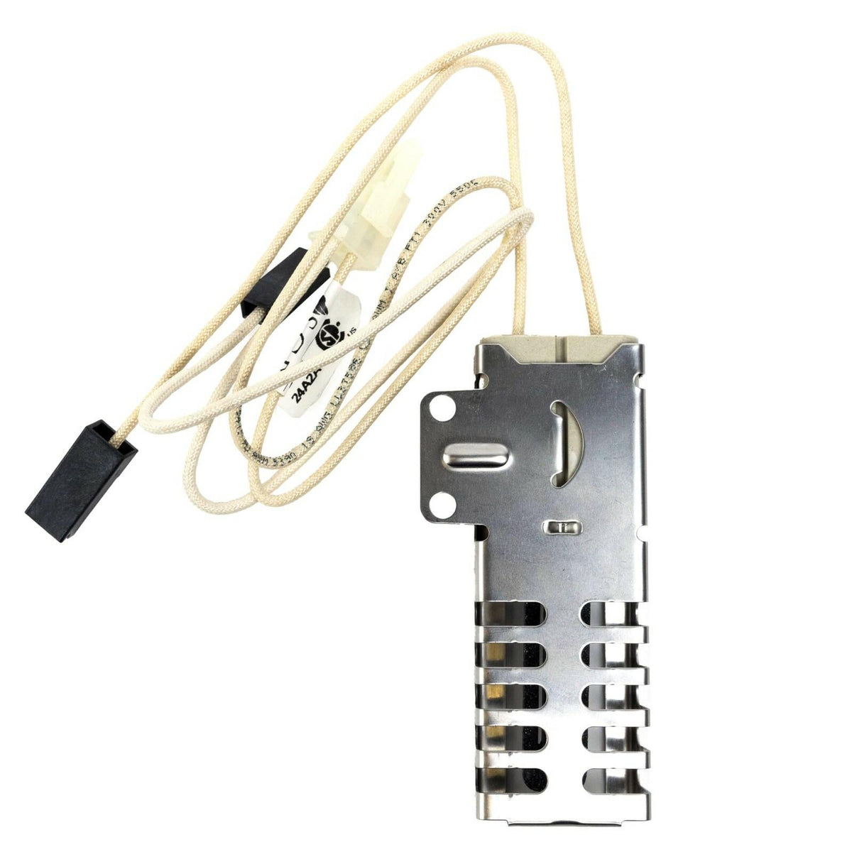Frigidaire 5304509706 Stovetop Burner Igniter for Gas Ranges and Stoves