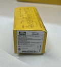 Hubbell Wiring 20a 3-Way Hubbell Decorator Rocker Switch Wht a lot of 10