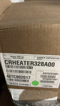 Carrier CRHEATER328A00 Heater Assembly 48TC002017 HVAC Part