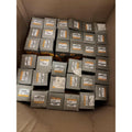 Titan Pro TRCFD8075 Dual Run Capacitor 80+7.5 MFD 440/370V Round Lot of (18)