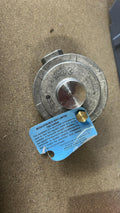 Cavagna OARA R95 3/4" Gas Regulator 7-11" WC Vent-Limiter
