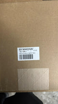Symmons SC-144 Safetymix Escutcheon Kit