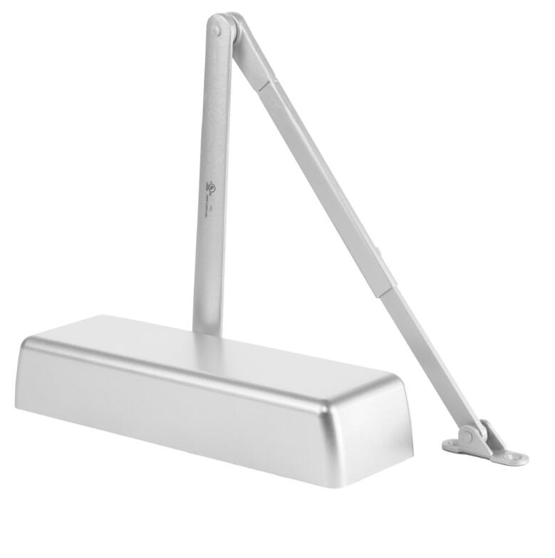 DCN516.689 Arrow Lock ASSA ABLOY DCN500 Series HD Door Closer