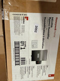 Honeywell Home HE105A Bypass Humidifier 12 GPD W/ H8908 Control