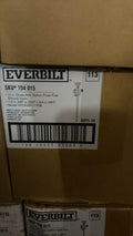 10 Pcs Everbilt 10" Brass Anti-Siphon Frost-Free Sillcock Valve 1/2" x 3/4" MHT